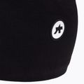 ASSOS Winter Cap I kerékpáros sapka fekete P13.72.756.18 3
