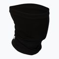 ASSOS téli nyakmelegítő kerékpár kémény fekete P13.80.832.18