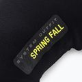 ASSOS Evo Spring Fall kerékpáros kesztyű fekete P13.52.540.18 4