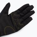 ASSOS Evo Spring Fall kerékpáros kesztyű fekete P13.52.540.18 6