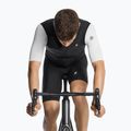 ASSOS Mille GT Wind C2 fekete férfi kerékpáros mellény 5