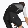 ASSOS Mille GT Wind C2 fekete férfi kerékpáros mellény 7