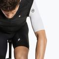 ASSOS Mille GT Wind C2 fekete férfi kerékpáros mellény 8