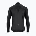 Férfi kerékpáros kabát  ASSOS Mille GT C2 Wind black 2