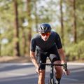 ASSOS Mille GTO C2 férfi kerékpáros trikó szürke 11.20.321.1G 4