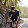 ASSOS Mille GTO C2 férfi kerékpáros trikó szürke 11.20.321.1G 5