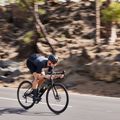 ASSOS Mille GTO C2 férfi kerékpáros trikó szürke 11.20.321.1G 6