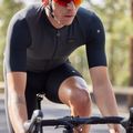 ASSOS Mille GTO C2 férfi kerékpáros trikó szürke 11.20.321.1G 7