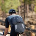 ASSOS Mille GTO C2 férfi kerékpáros trikó szürke 11.20.321.1G 8