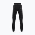 Női kerékpáros nadrág ASSOS Uma GT Summer Half C2 Tights fekete 2