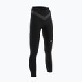 Női kerékpáros nadrág ASSOS Uma GT Summer Half C2 Tights fekete 3