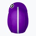 ASSOS kerékpáros sapka ultraibolya 4