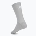 Zokni ASSOS Racing S11 almond milk 2