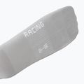 Zokni ASSOS Racing S11 almond milk 4