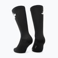 Zoknik ASSOS R S11 2 pairs black 2