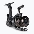 Shimano Baitrunner DL-FB feeder orsó fekete BTRDL2500FB
