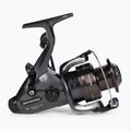 Shimano Baitrunner DL-FB feeder orsó fekete BTRDL2500FB 2