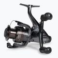 Shimano Baitrunner DL-FB feeder orsó fekete BTRDL2500FB 3