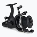 Shimano Baitrunner ST-RB pontyhorgász orsó fekete BTRST6000RB