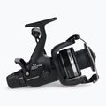 Shimano Baitrunner ST-RB pontyhorgász orsó fekete BTRST6000RB 2