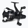 Shimano Baitrunner ST-RB pontyhorgász orsó fekete BTRST6000RB 3