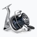 Shimano Aerlex XSB ponty orsó szürke ALX10000XSB