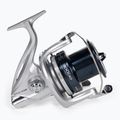 Shimano Aerlex XSB ponty orsó szürke ALX10000XSB 2
