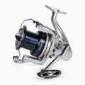 Shimano Aerlex XSB ponty orsó szürke ALX10000XSB 3