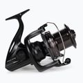 Shimano Aerlex XTB ponty orsó fekete ALX10000XTB 2