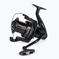 Shimano Aerlex XTB ponty orsó fekete ALX10000XTB 3