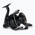 Shimano Aerlex XTB SPOD ponty orsó fekete ALX10000XTBSP