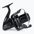 Shimano Aerlex XTB SPOD ponty orsó fekete ALX10000XTBSP 2
