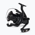 Shimano Aerlex XTB SPOD ponty orsó fekete ALX10000XTBSP 3
