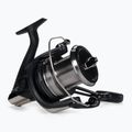 Shimano Beastmaster XB ponty orsó fekete BMBP10000XB