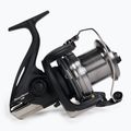 Shimano Beastmaster XB ponty orsó fekete BMBP10000XB 2