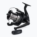 Shimano Beastmaster XB ponty orsó fekete BMBP10000XB 3