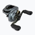 Shimano Curado DC 151 HG Multiplier Shimano Curado
