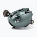 Shimano Curado DC 151 HG Multiplier Shimano Curado 2