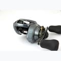 Shimano Curado DC 151 HG Multiplier Shimano Curado 3