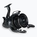 Shimano Baitrunner CI4+ XTB ponty orsó fekete BBTRCI4XTBLC