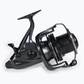Shimano Baitrunner CI4+ XTB ponty orsó fekete BBTRCI4XTBLC 2