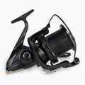 Shimano Aero Technium MgS XTD pontyhorgász orsó fekete ARTCMGS14000XTD 2