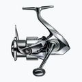 Shimano Stella FK orsó