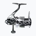 Shimano Stella FK orsó 2
