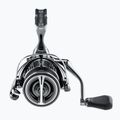 Shimano Stella FK orsó 3