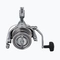 Shimano Ultegra XSE pontyhorgász orsó 5