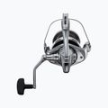 Shimano Ultegra XSE pontyhorgász orsó 6