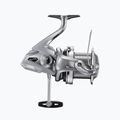 Shimano Ultegra XSE pontyhorgász orsó 7