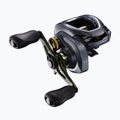 Shimano Curado DC 201 HG Multiplier Shimano Curado