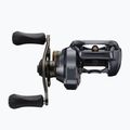 Shimano Curado DC 201 HG Multiplier Shimano Curado 2